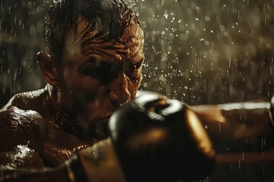 联系我们 - 澳洲幸运10计划