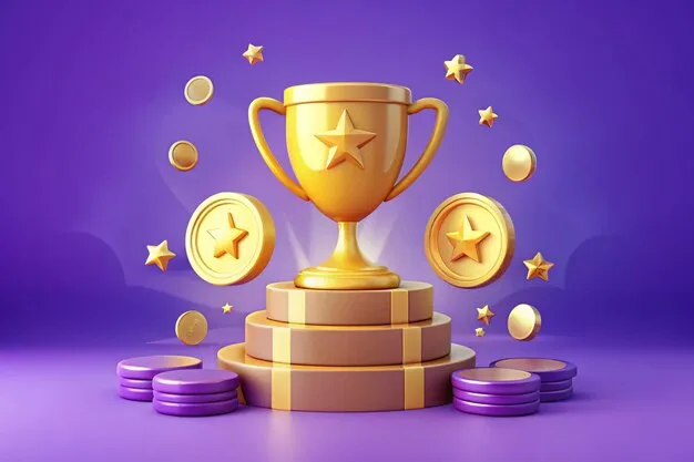 澳洲幸运10 最新资讯