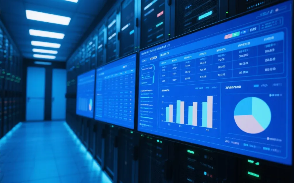 幸运飞艇开奖信息公开全解析：数据结构、系统机制与透明体验的深度揭秘 封面图