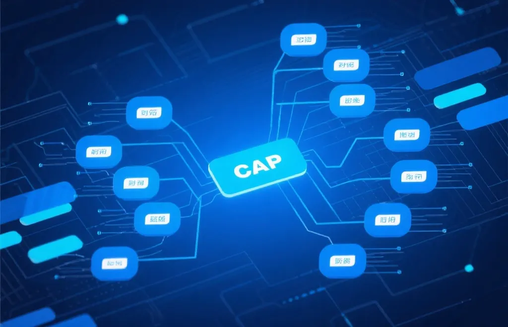 体彩排列五计划数据结构揭秘：技术透明与信息系统展示全解析 封面图