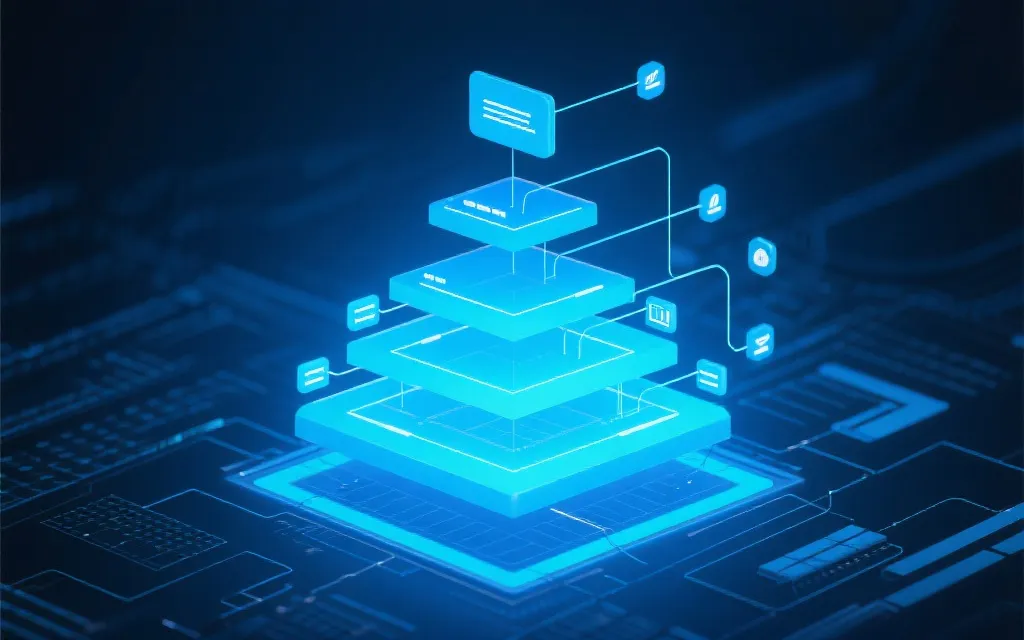 新澳门六合彩数据结构全解析：技术透明与安全公开的幕后故事 封面图