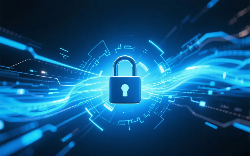 深度解析pc蛋蛋趋势分析：结构透明，数据安全与系统优化全景指南 封面图