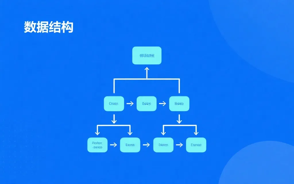 澳洲幸运5开奖计划信息结构全解析：透明系统背后的技术与体验之美 封面图