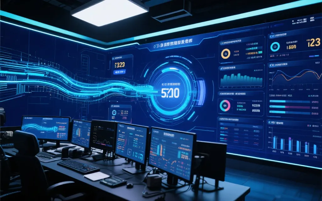 台湾大乐透开奖直播间：官方信息结构全解析与系统技术揭秘 封面图