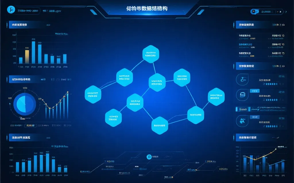福彩3D直播开奖数据结构全解析：透明、公正与技术的完美交融 封面图