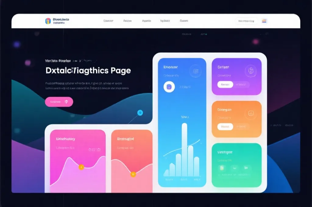 SG快乐十分开奖网结构揭秘：信息流动与数据展现的智慧之道 封面图