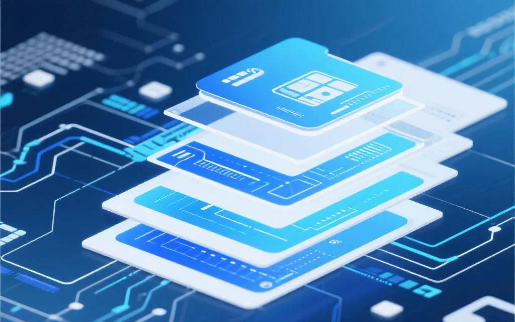 极速28APP技术全解：信息结构与合规机制透视 封面图