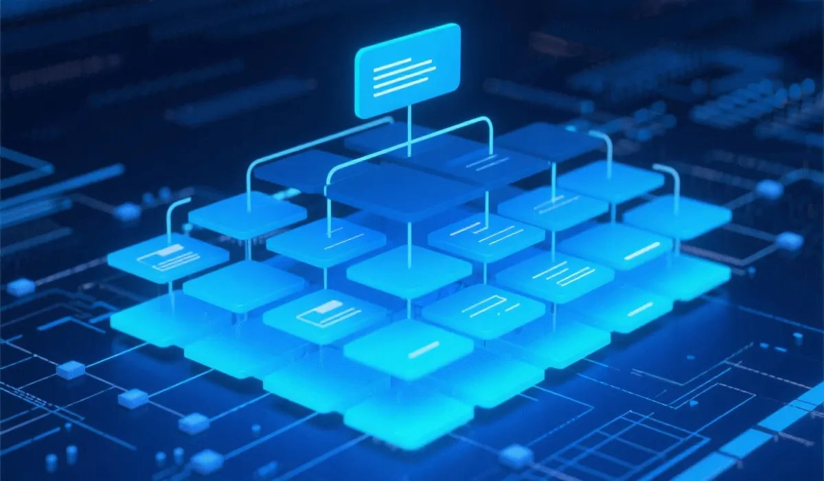 加拿大PC28开奖结果全解析：数据结构、透明机制与安全保障技术深度解读 封面图