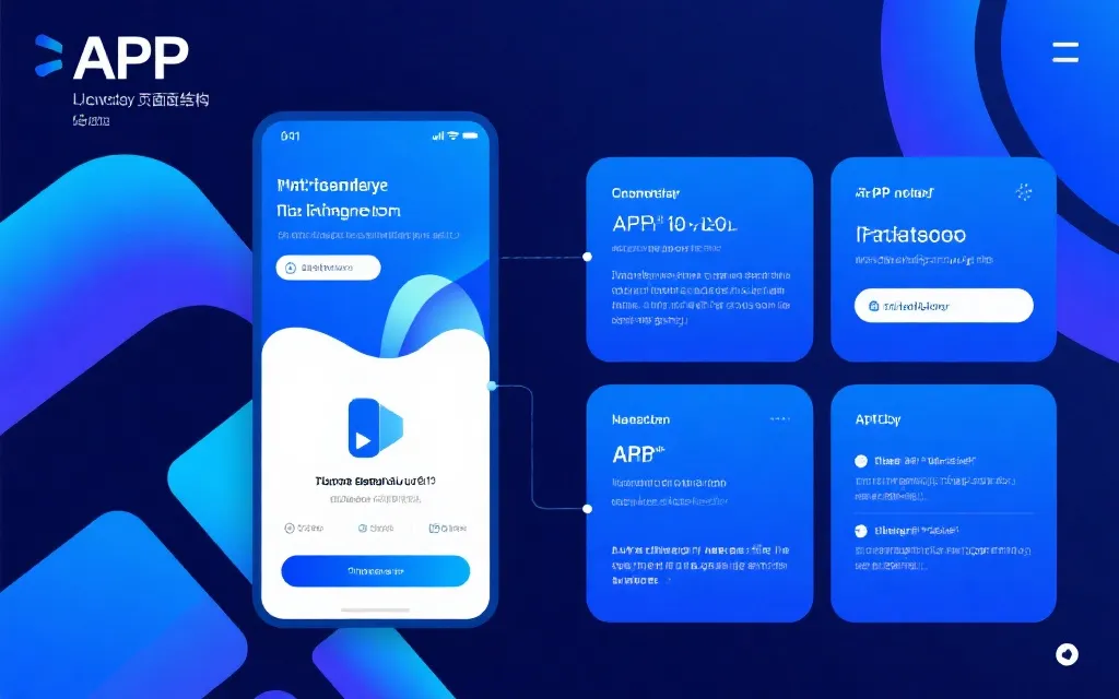 极速飞艇app下载信息架构全解析：下载、安装与安全合规的技术之道