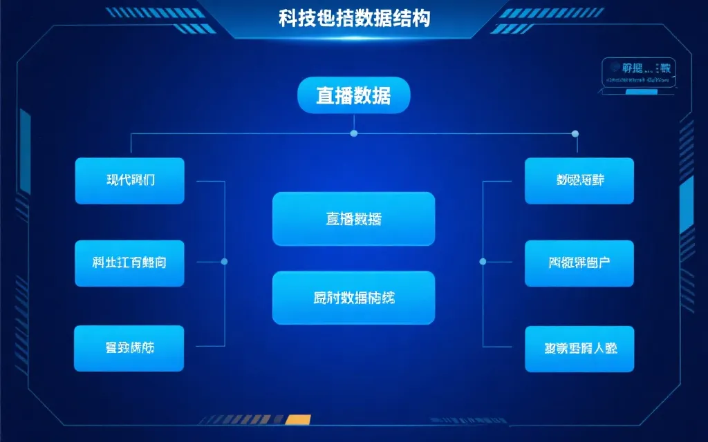 极速快乐8直播数据结构揭秘：技术解析与系统透明呈现新体验